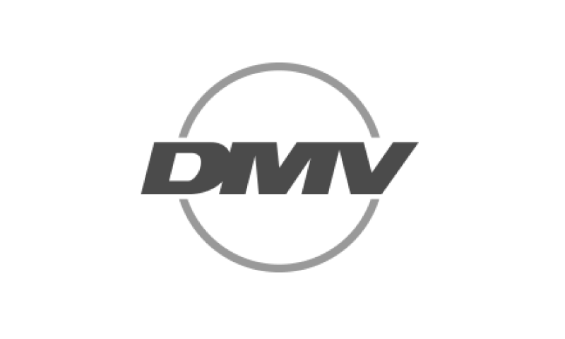 dmw logo