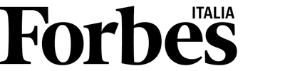 Forbes