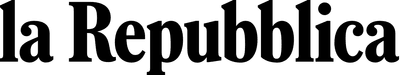 la Repubblica