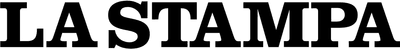 La Stampa