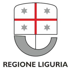 Logo Regione Liguria