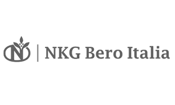 nkg logo