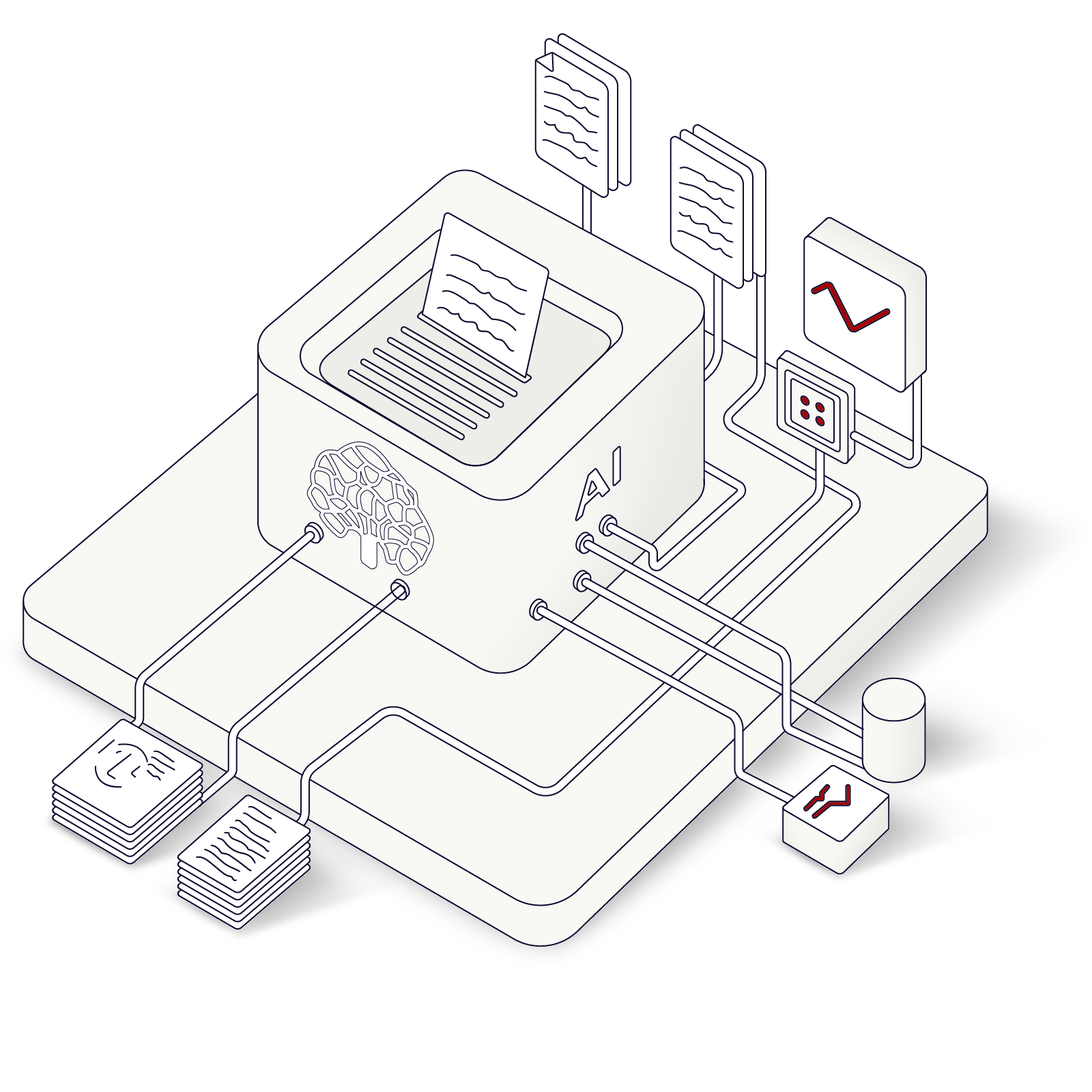 lorem ipsum dolor sit amet