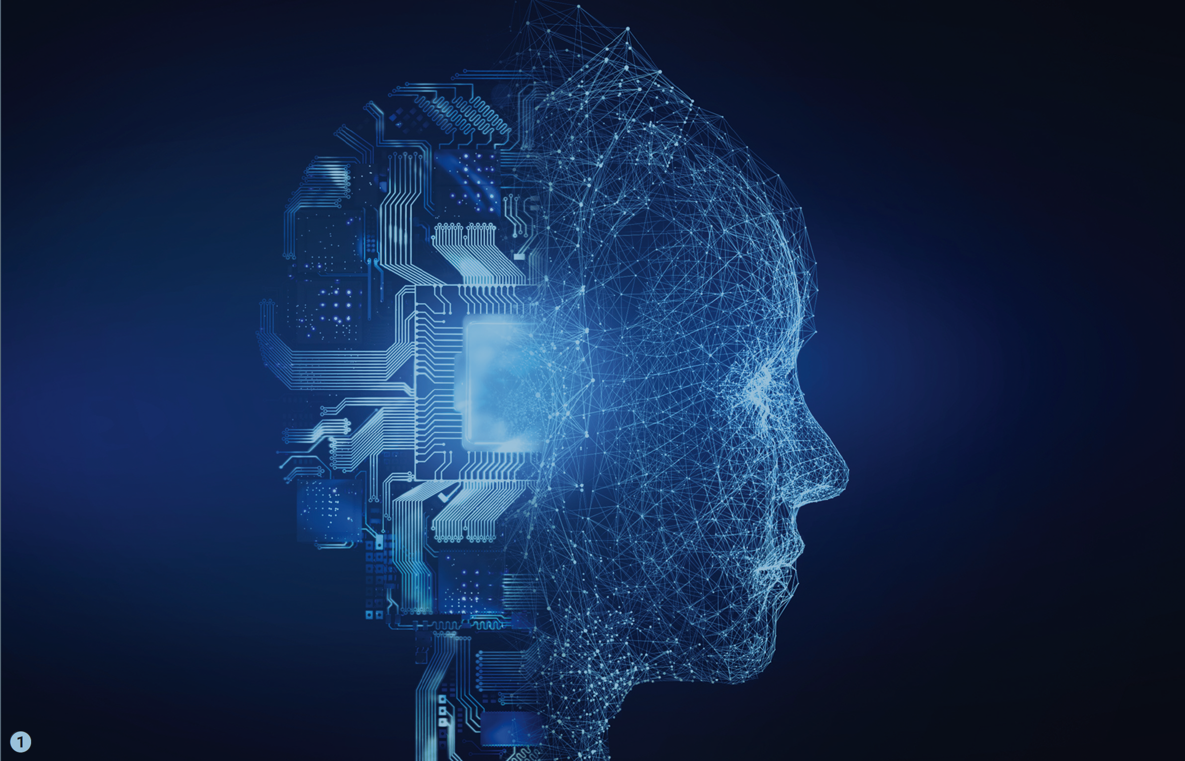 La Repubblica - Where AI works