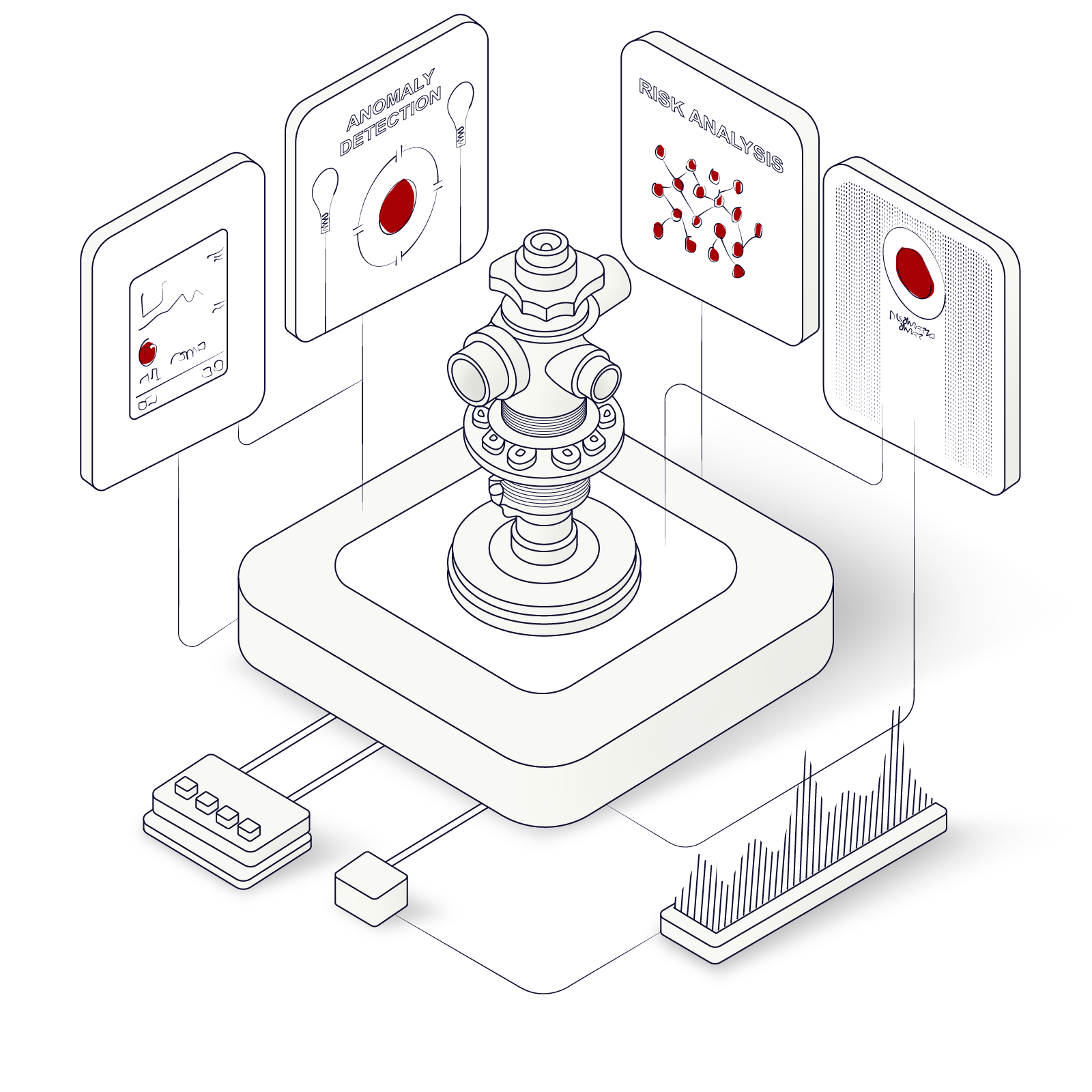 lorem ipsum dolor sit amet
