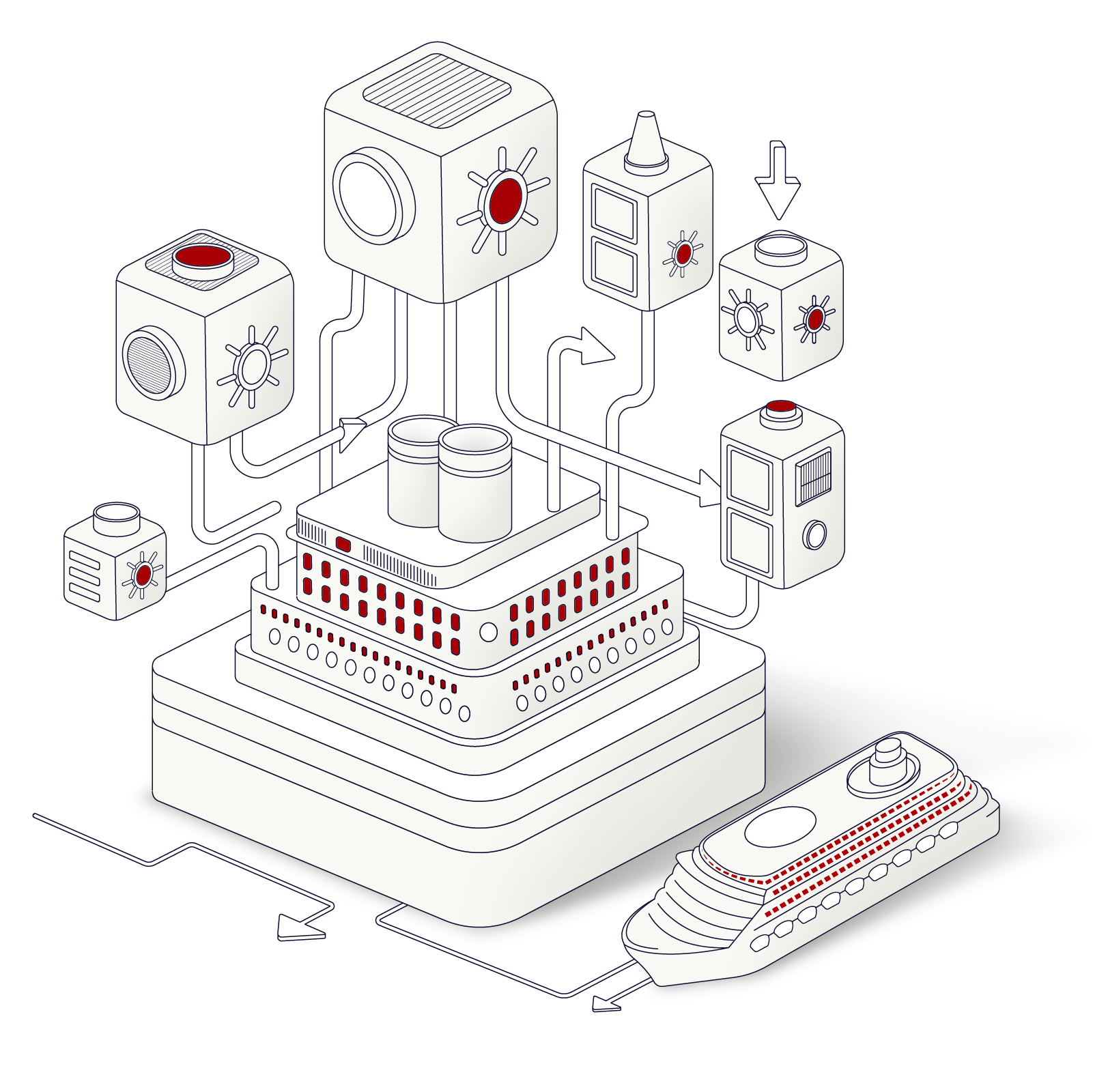 lorem ipsum dolor sit amet