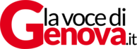 La voce di Genova